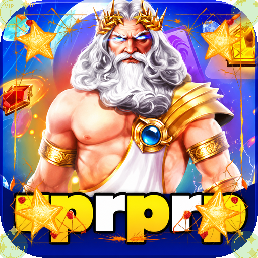 rprprp — mitra unggulan