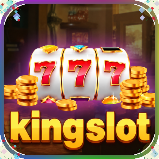 kingslot — galeri pratinjau - APK Resmi