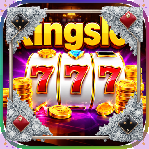 kingslot — galeri pratinjau Resmi APK
